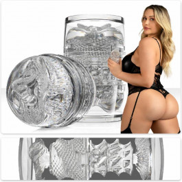   Fleshlight International Quickshot Mia Malkova (SO8921)