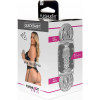 Fleshlight International Quickshot Mia Malkova (SO8921) - зображення 4