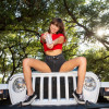 Fleshlight International Quickshot Riley Reid, F10997) - зображення 8