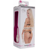 Fleshlight International Fleshlight Girls: Elsa Jean — Treat (SO6583) - зображення 5