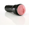 Fleshlight International Pink Lady MiniLotus (SO6140) - зображення 2