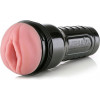 Fleshlight International Pink Lady MiniLotus (SO6140) - зображення 3