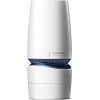 Tenga Aero Masturbator Cobalt (SO4911) - зображення 1