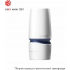 Tenga Aero Masturbator Cobalt (SO4911) - зображення 3