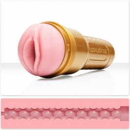   Fleshlight International GO STU (SO4570)