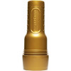 Fleshlight International GO STU (SO4570) - зображення 2