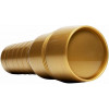 Fleshlight International GO STU (SO4570) - зображення 3