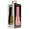 Fleshlight International GO STU (SO4570) - зображення 5