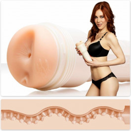 Fleshlight International Maitland Ward - Tight Chicks (SO4441) (810476011680)