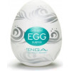 Tenga Egg Surfer (E24242) - зображення 1