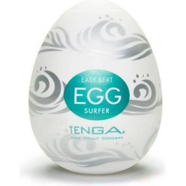   Tenga Egg Surfer (E24242)