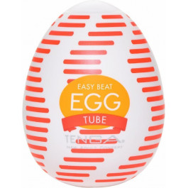 Tenga Egg Tube (SO5497)