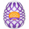 Tenga Egg Mesh (SO5496) - зображення 1