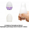 Tenga Egg Mesh (SO5496) - зображення 4