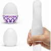 Tenga Egg Mesh (SO5496) - зображення 8