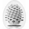 Tenga Egg Mesh (SO5496) - зображення 9