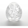 Tenga Keith Haring EGG Street (SO1649) - зображення 3