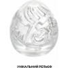 Tenga Keith Haring EGG Street (SO1649) - зображення 7