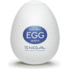 Tenga Egg Misty (E23734) - зображення 1