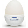 Tenga Egg Misty (E23734) - зображення 9