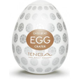 Tenga Egg Crater (E23733)