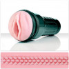 Fleshlight International Vibro Pink Lady Touch - зображення 1