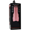 Fleshlight International Vibro Pink Lady Touch - зображення 2