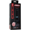 Fleshlight International Vibro Pink Lady Touch - зображення 3