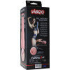 Fleshlight International Vibro Pink Lady Touch - зображення 5