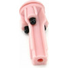 Fleshlight International Vibro Pink Lady Touch - зображення 6