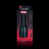 Fleshlight International Vibro Pink Lady Touch - зображення 7