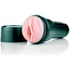 Fleshlight International Vibro Pink Lady Touch - зображення 8