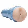 Fleshlight International Fleshjack Boys: Cade Maddox Alpha (SO9586) - зображення 3