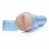 Fleshlight International Fleshjack Boys: Cade Maddox Alpha (SO9586) - зображення 6