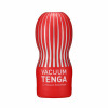 Tenga VACUUM MAX (SO9580) - зображення 2