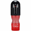 Tenga VACUUM MAX (SO9580) - зображення 6