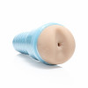 Fleshlight International Fleshjack Boys: Griffin Barrows Cake SO8157 - зображення 4