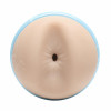 Fleshlight International Fleshjack Boys: Griffin Barrows Cake SO8157 - зображення 5