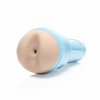 Fleshlight International Fleshjack Boys: Griffin Barrows Cake SO8157 - зображення 8