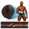 Fleshlight International Fleshjack Boys: Max Konnor Overdrive SO8156 - зображення 1