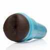 Fleshlight International Fleshjack Boys: Max Konnor Overdrive SO8156 - зображення 3