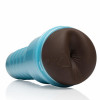 Fleshlight International Fleshjack Boys: Max Konnor Overdrive SO8156 - зображення 4