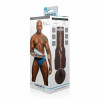 Fleshlight International Fleshjack Boys: Max Konnor Overdrive SO8156 - зображення 6