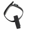 Kiiroo Keon Hand Strap (SO6586) - зображення 4