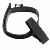 Kiiroo Keon Hand Strap (SO6586) - зображення 5