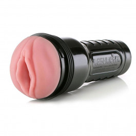   Fleshlight International Pink Lady Heavenly (SO6142)