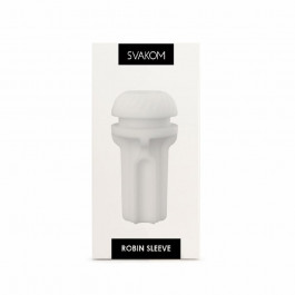   Svakom Robin Sleeve (SO6301)