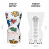 Tenga Keith Haring Soft Case Cup (SO1648) - зображення 4