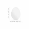 Tenga Egg Wavy II (SO5487) - зображення 5