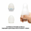 Tenga Egg Wavy II (SO5487) - зображення 6